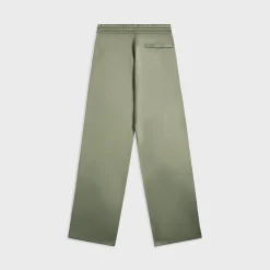 Tracksuit Trousers