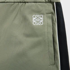 Tracksuit Trousers
