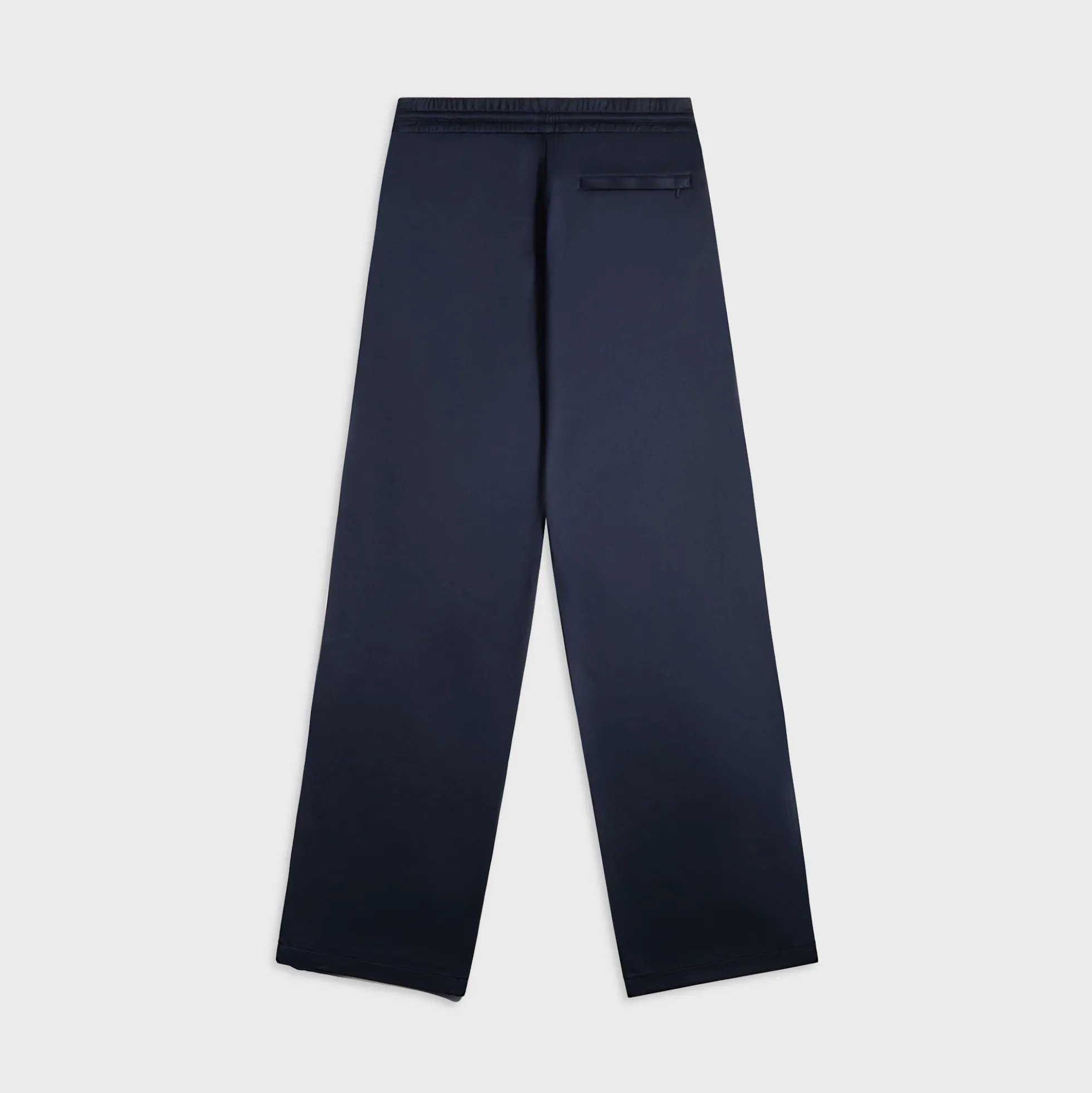 Tracksuit Trousers