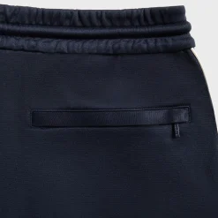 Tracksuit Trousers
