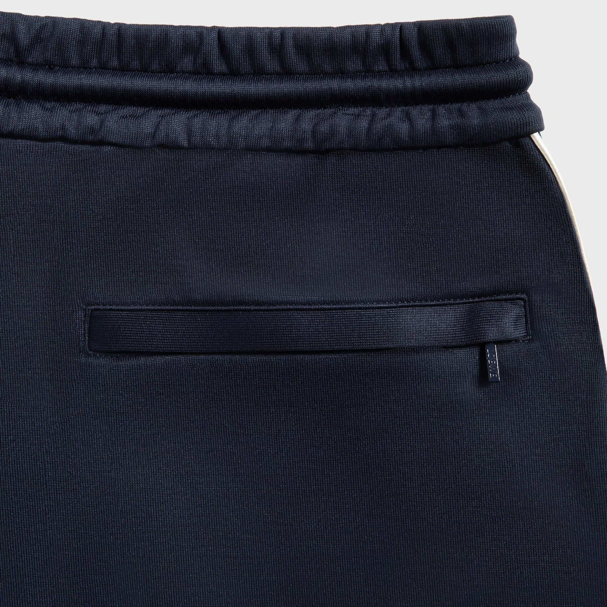 Tracksuit Trousers