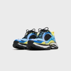 Triple S.2