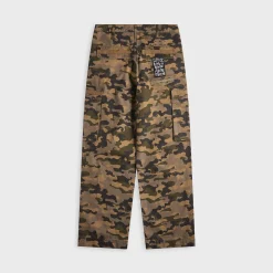 Troop Cargo Pant