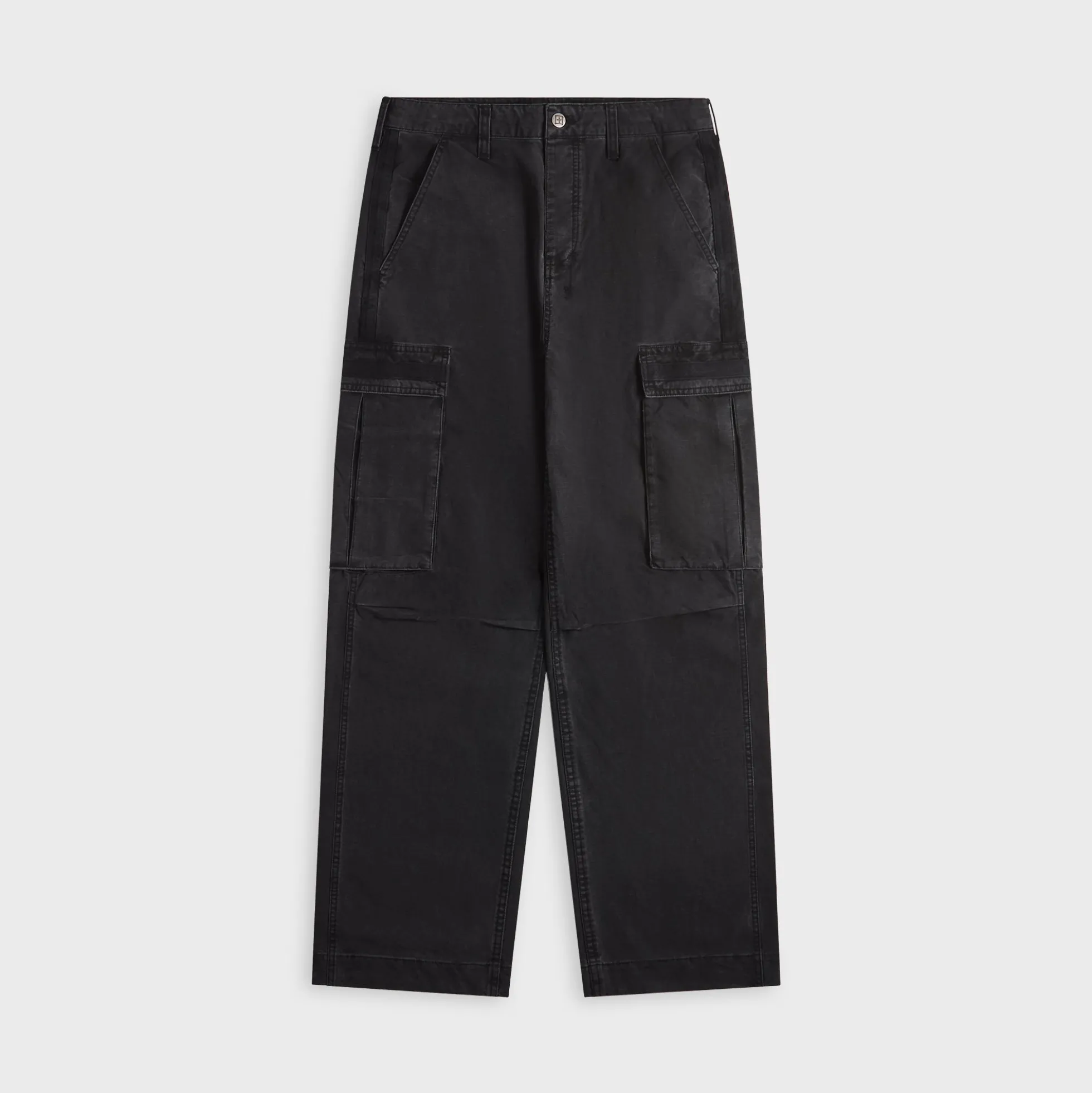 Troop Cargo Pant