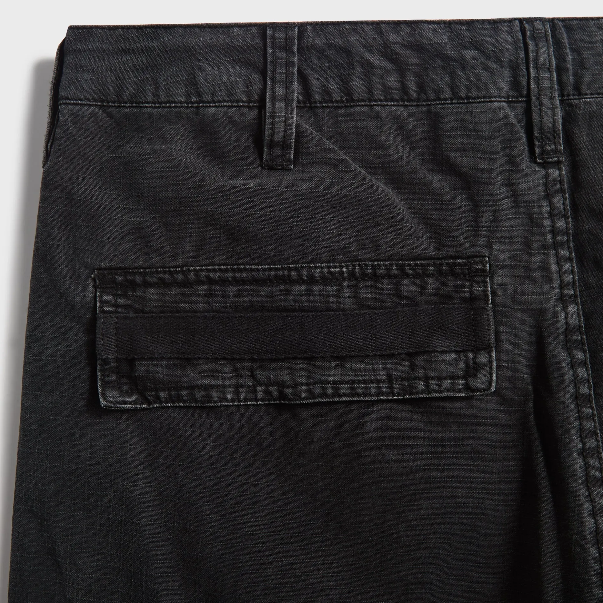 Troop Cargo Pant
