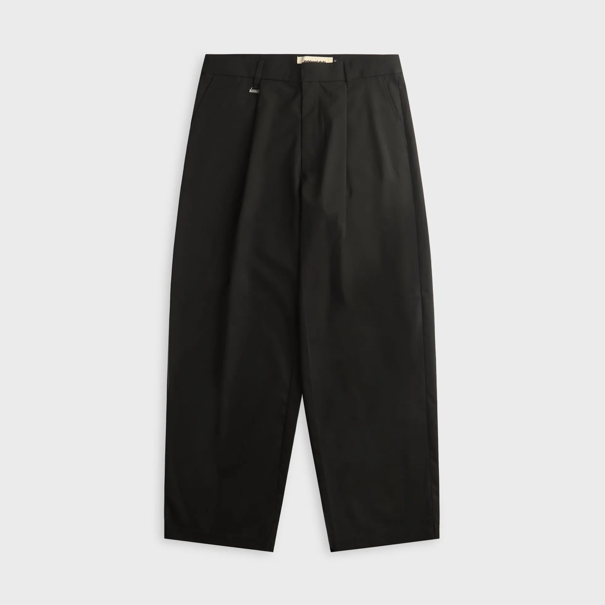Trophy Pant