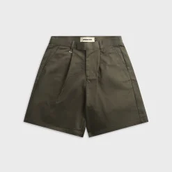 Trophy Short