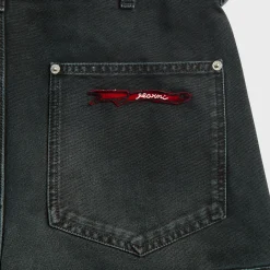 Trouser