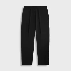 Trousers Bativoga Novento