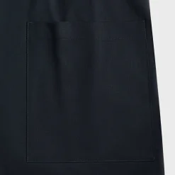 Trousers Bativoga Tropical