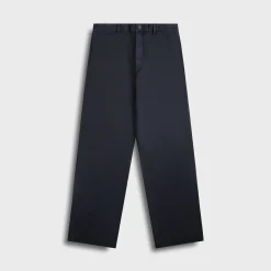 Trousers Cavea