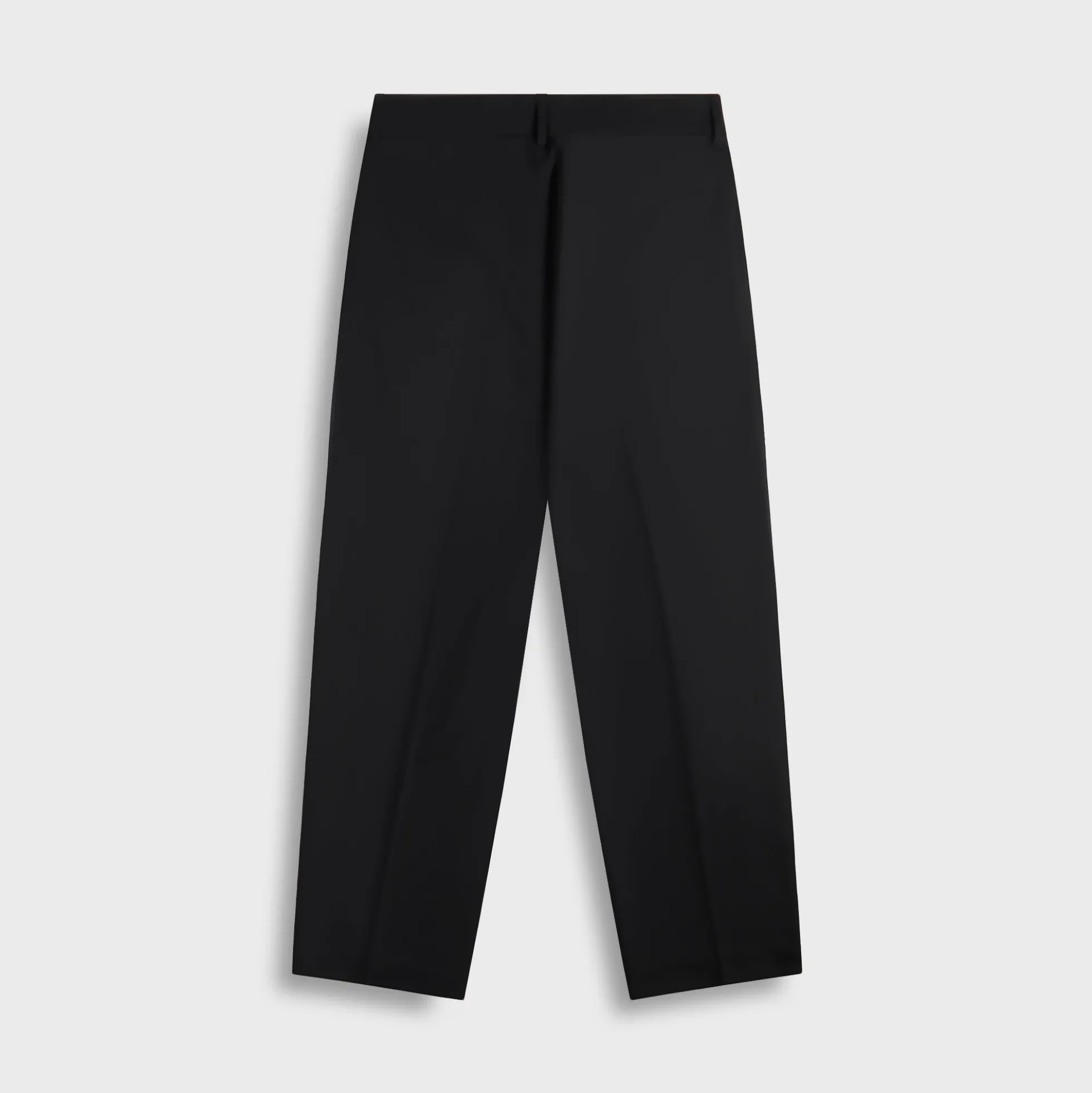 Trousers Nerio Crielo