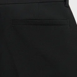 Trousers Nerio Crielo