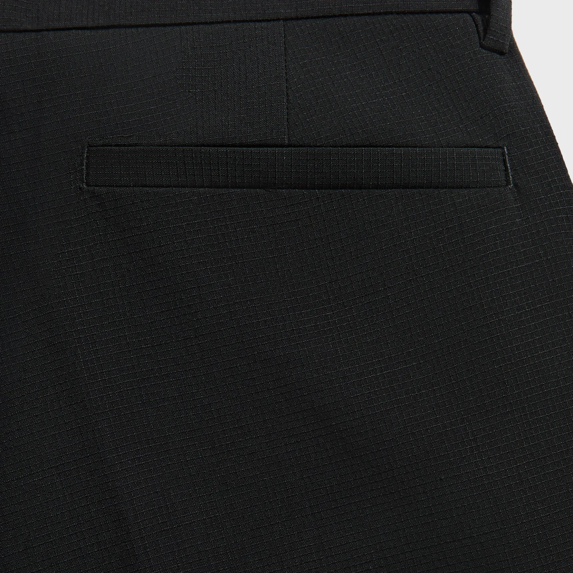 Trousers Nerio Crielo