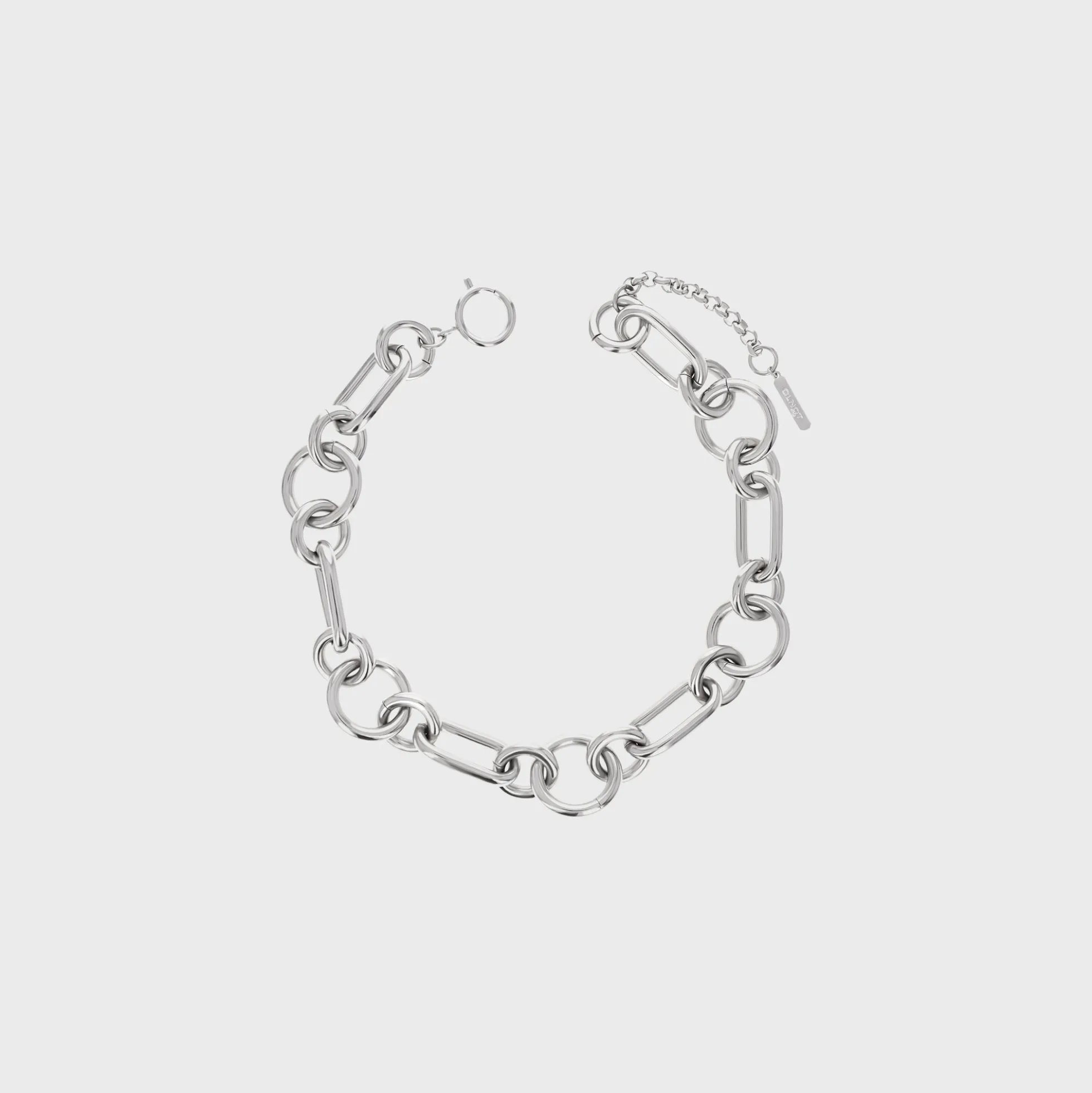 Troy Choker