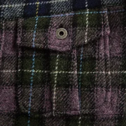 Trucker Jacket