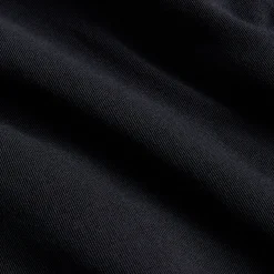 Twist Top