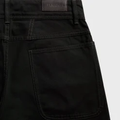 Twisted Workwear Pants
