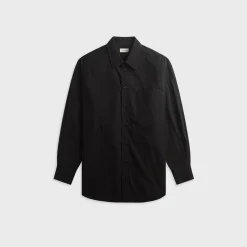 Two Pocket Shirt