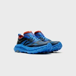 U Mafate Speed 4 Lite