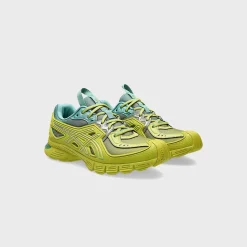 UB13-S Gel-SD Lyte