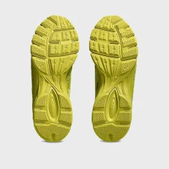 UB13-S Gel-SD Lyte