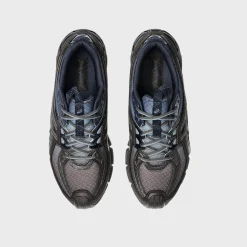 UB13-S Gel-SD Lyte