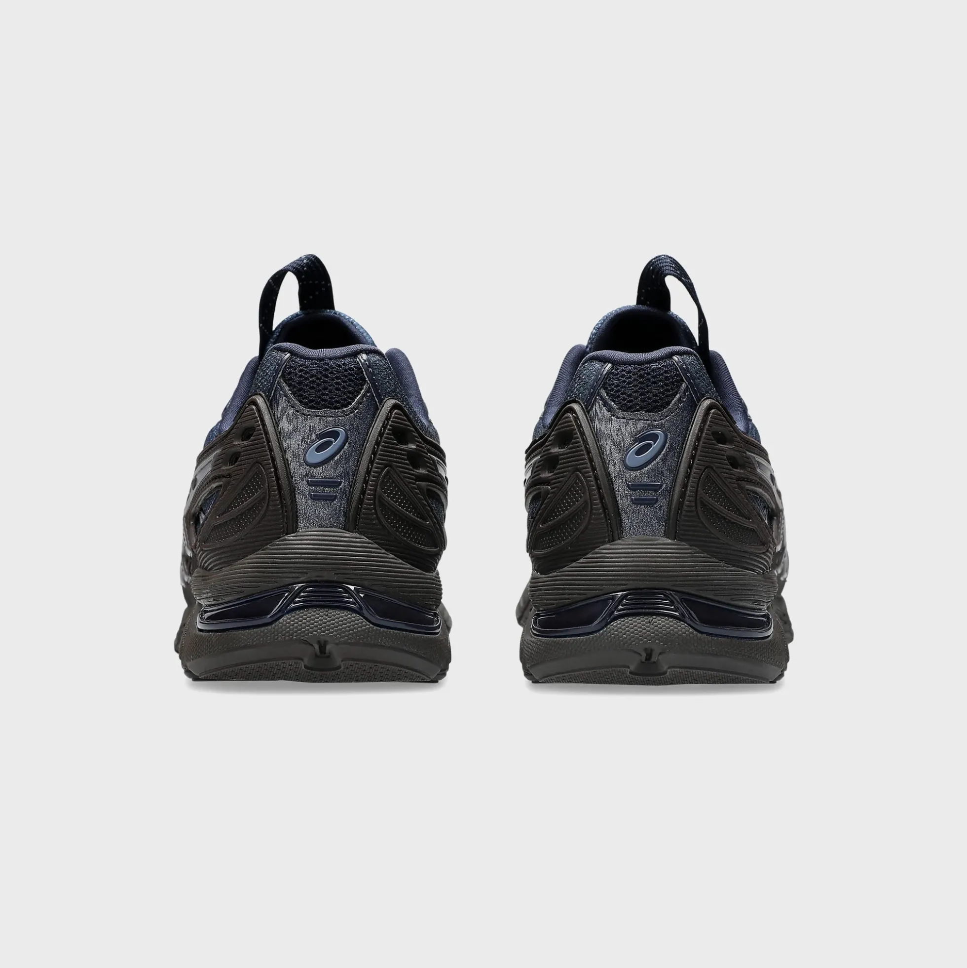 UB13-S Gel-SD Lyte