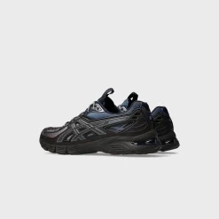 UB13-S Gel-SD Lyte