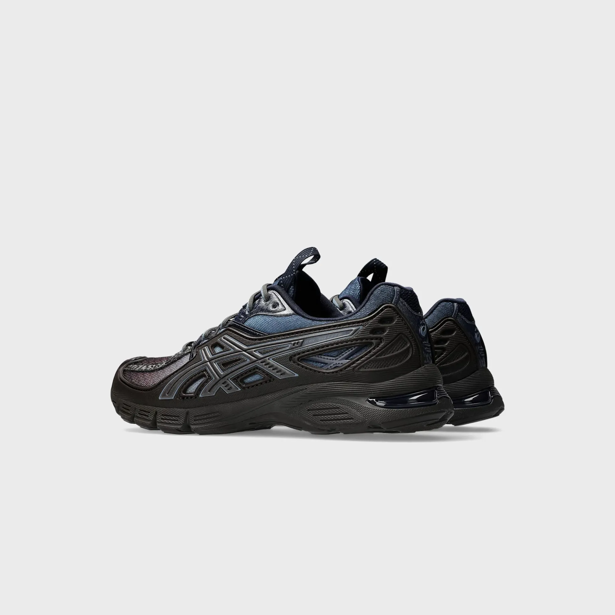 UB13-S Gel-SD Lyte