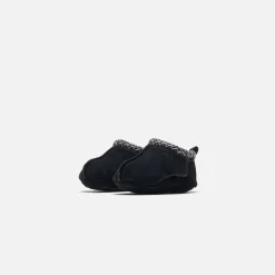 Ugg Baby Tasman