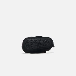 Ugg Baby Tasman