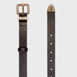 Una Belt