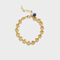Under The Sun Bracelet
