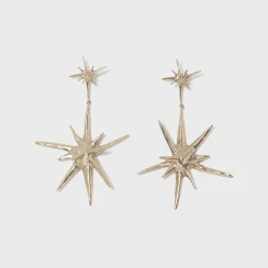 Uni Drops