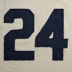 Uniform 24 Boxy Tee