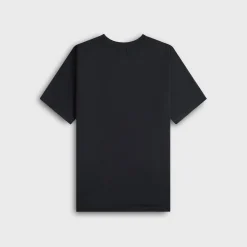 USA Sailing Icon Tee