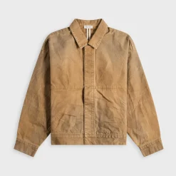 Utility Jacket
