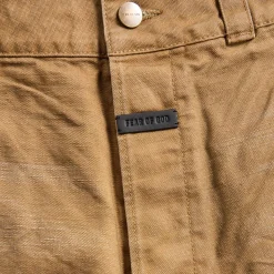 Utility Pant