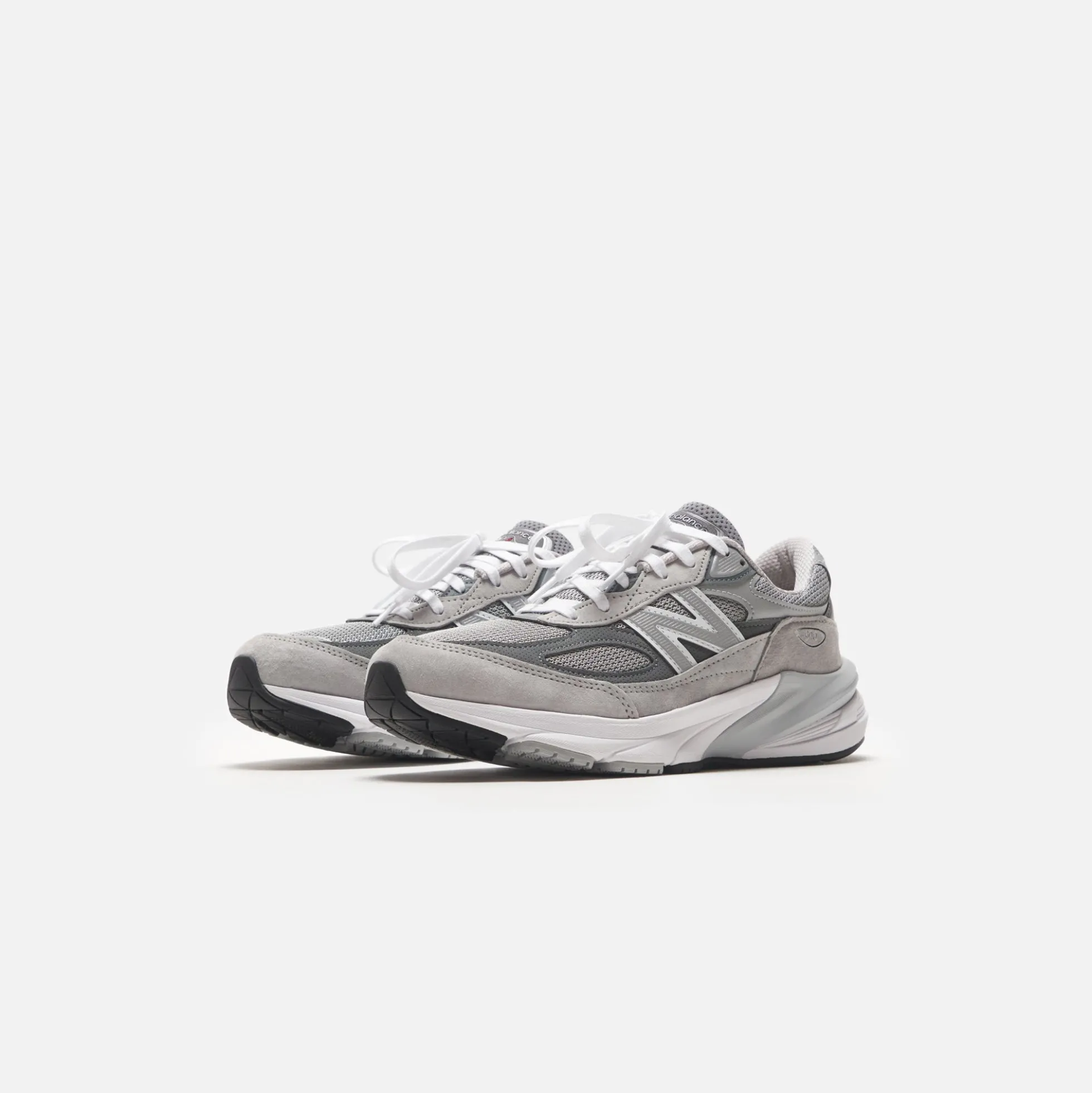 990V6
