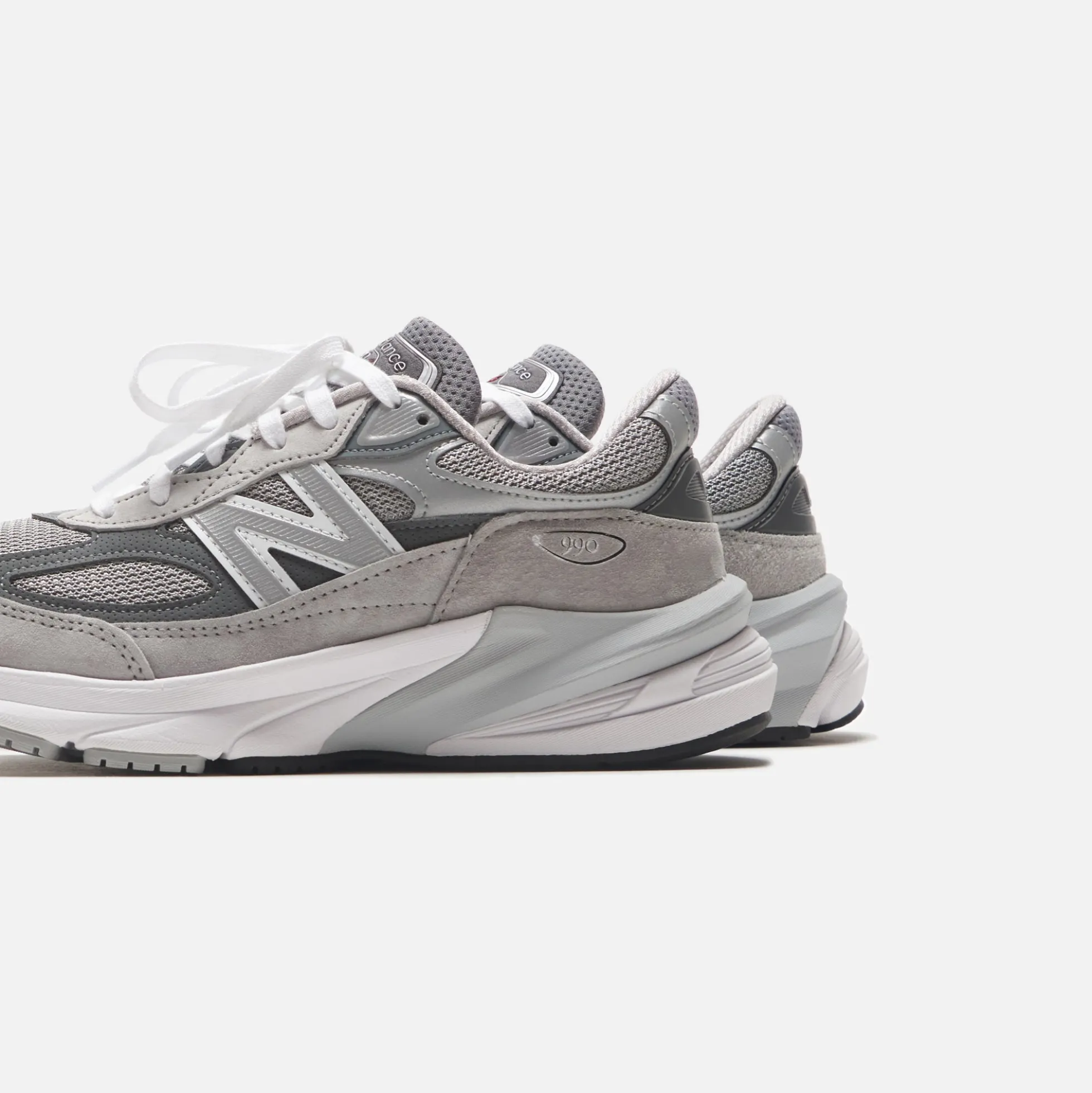 990V6