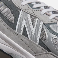 990V6
