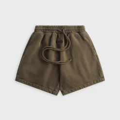 Vacation Short