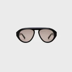 Val Sunglasses