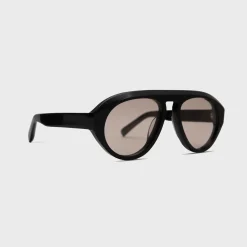 Val Sunglasses
