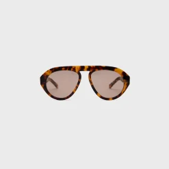 Val Sunglasses