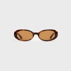 Valentina Frames