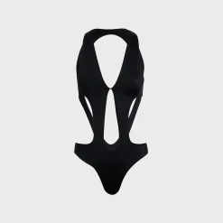 Valeria One Piece