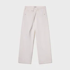 Vana Fold Jean
