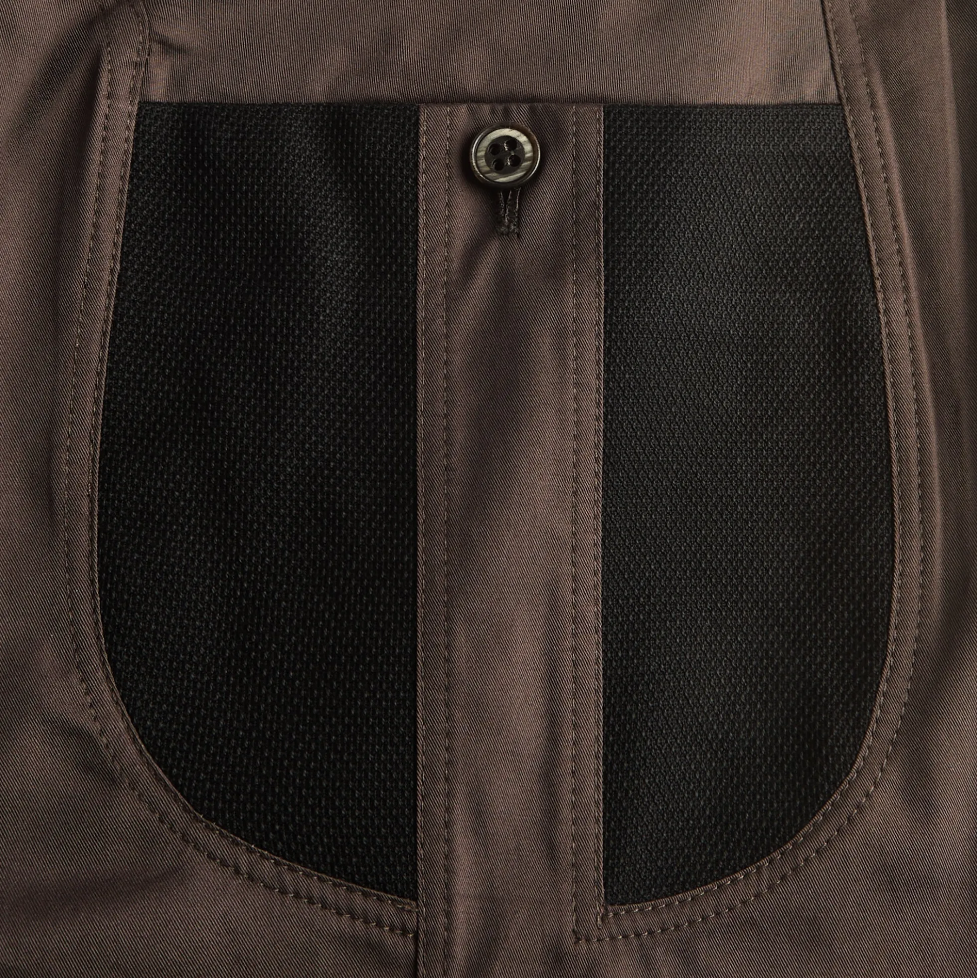 Veca Uniform Trouser